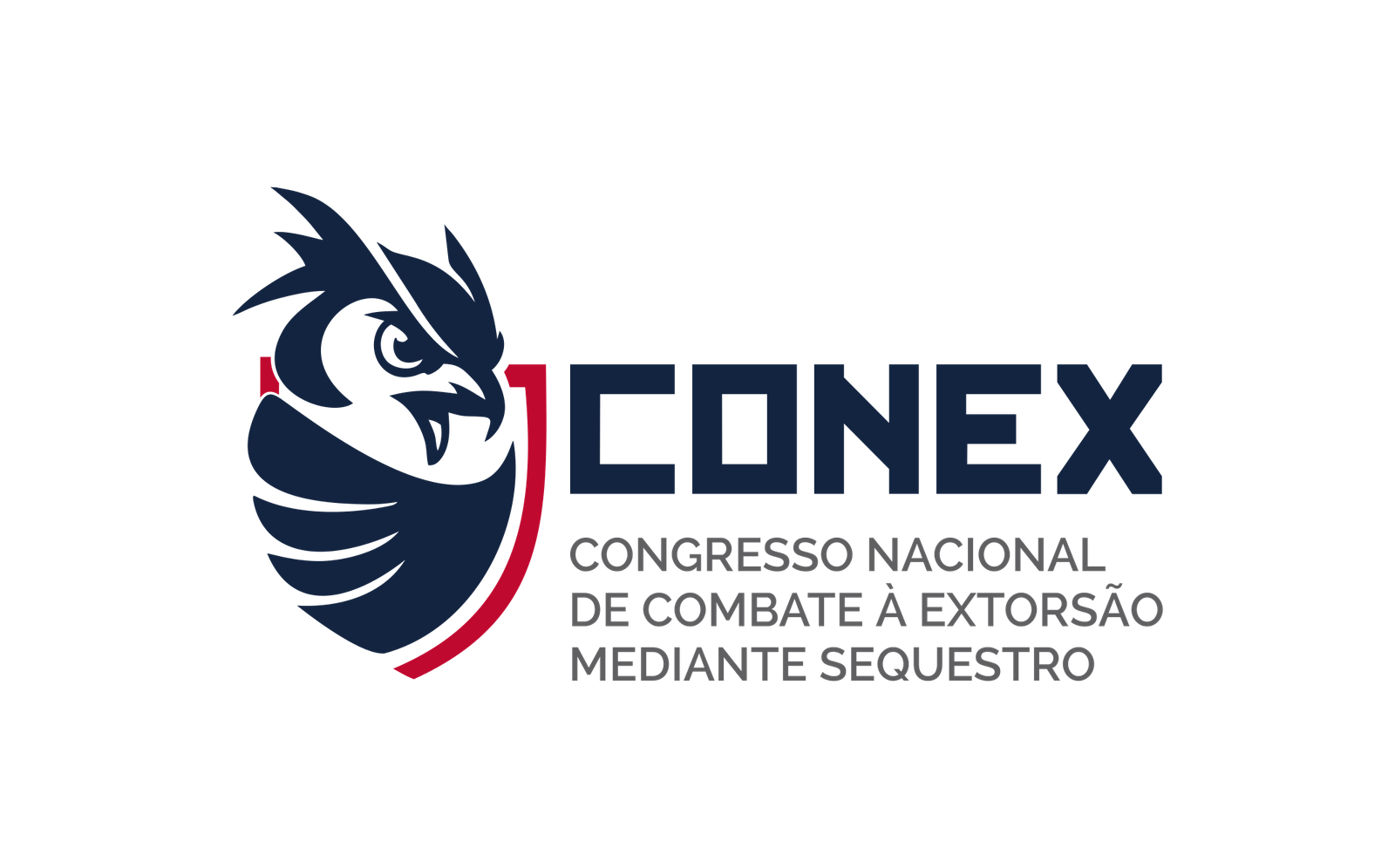 logo Conex